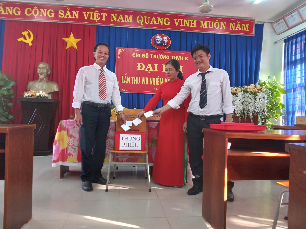 3e8dd99e1944d91a8055