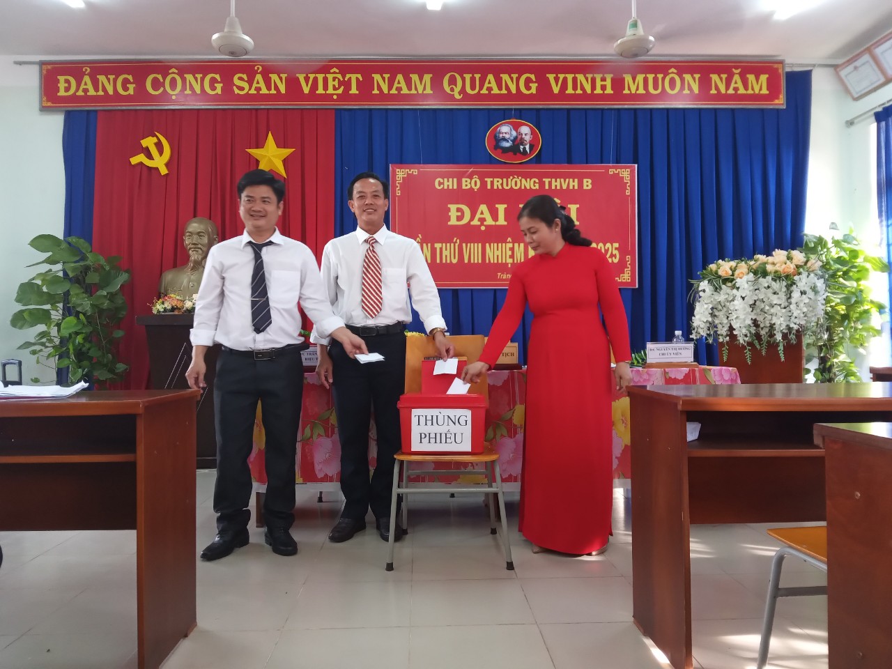 48c0f7dd52079259cb16