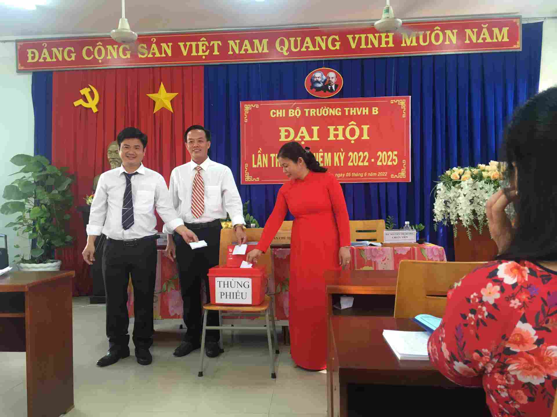 8be173792c9decc3b58c