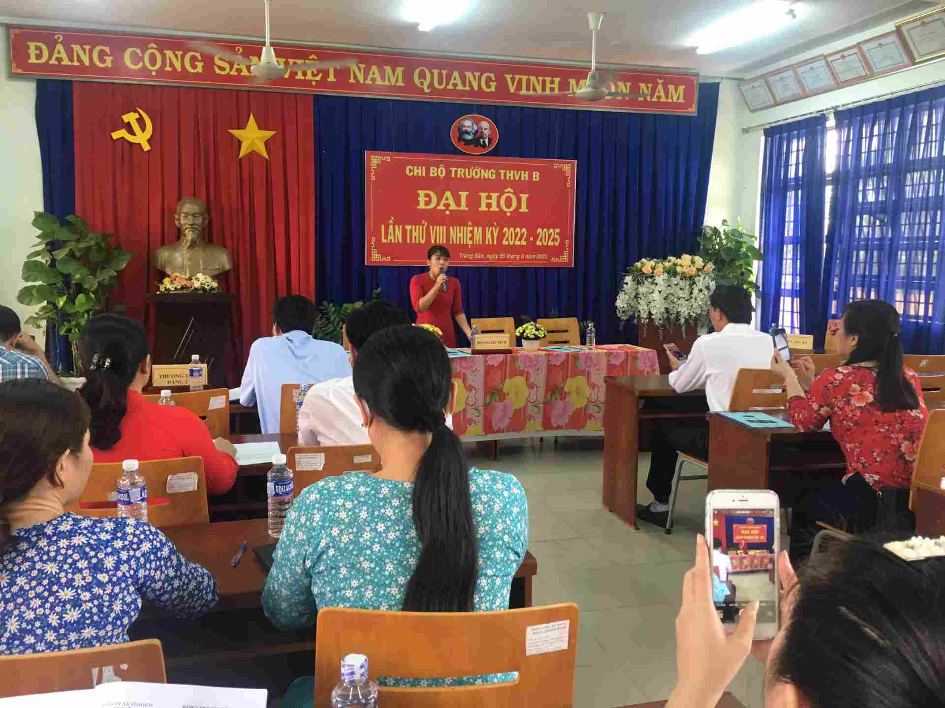 b8a1663a39def980a0cf