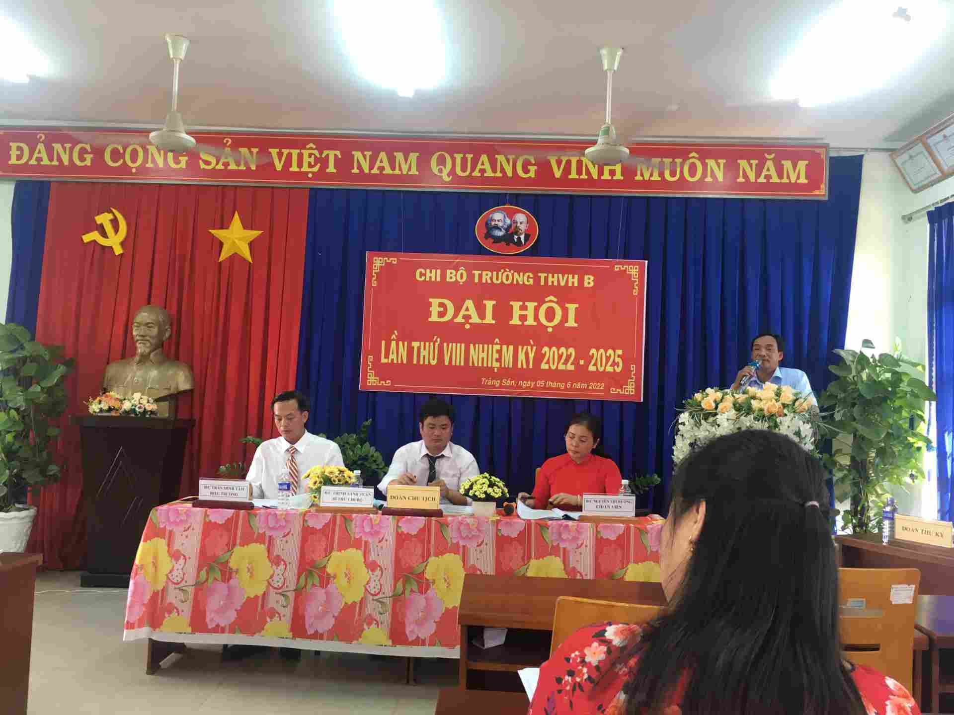 ca805a0405e0c5be9cf1