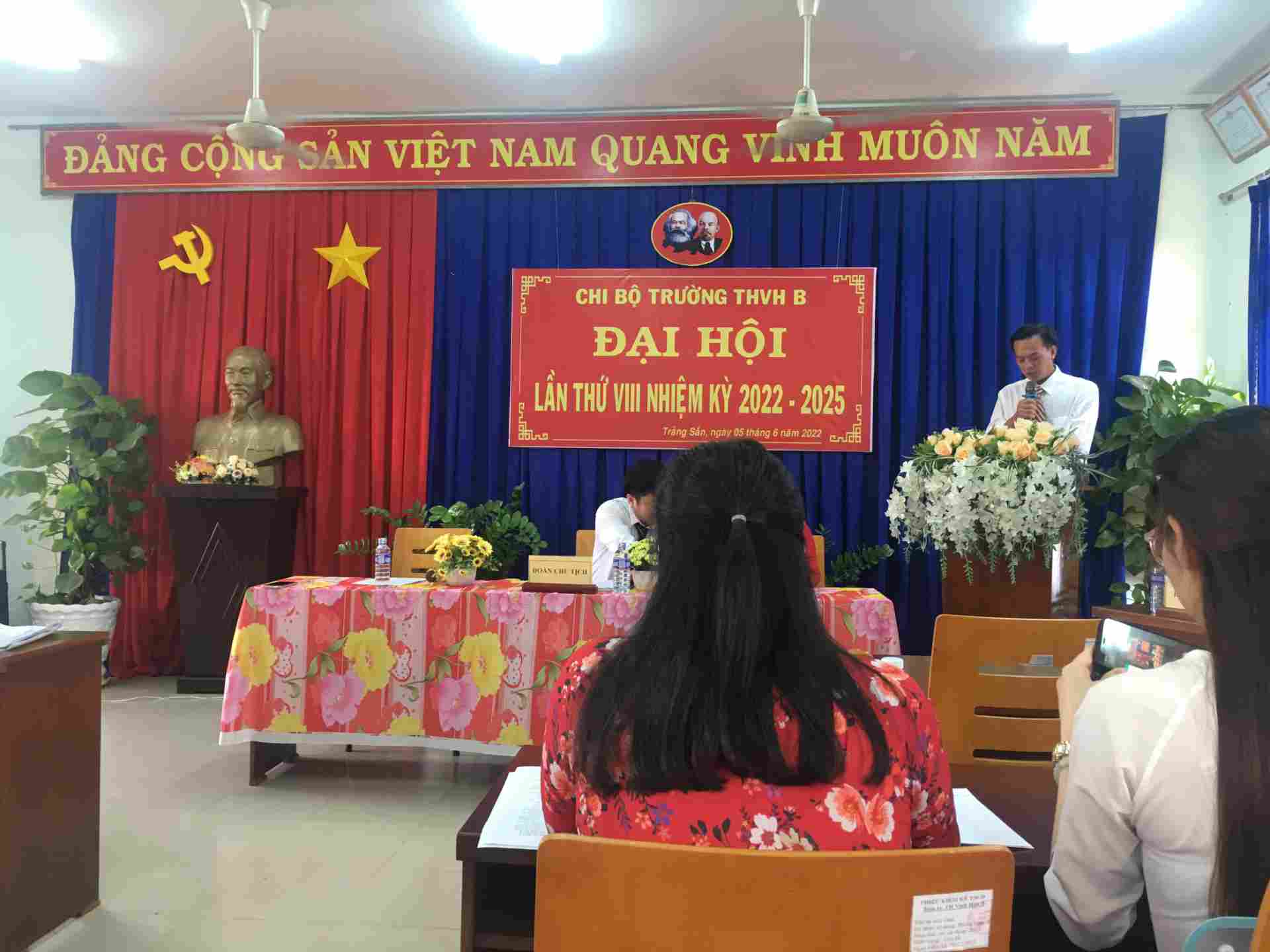 fa0d988ec76a07345e7b