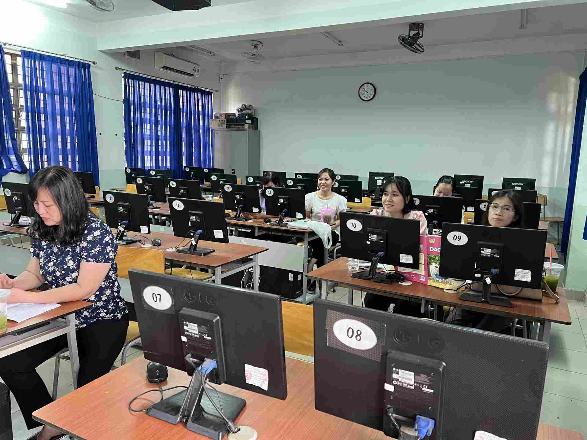 14a6b60fdb8018de4191