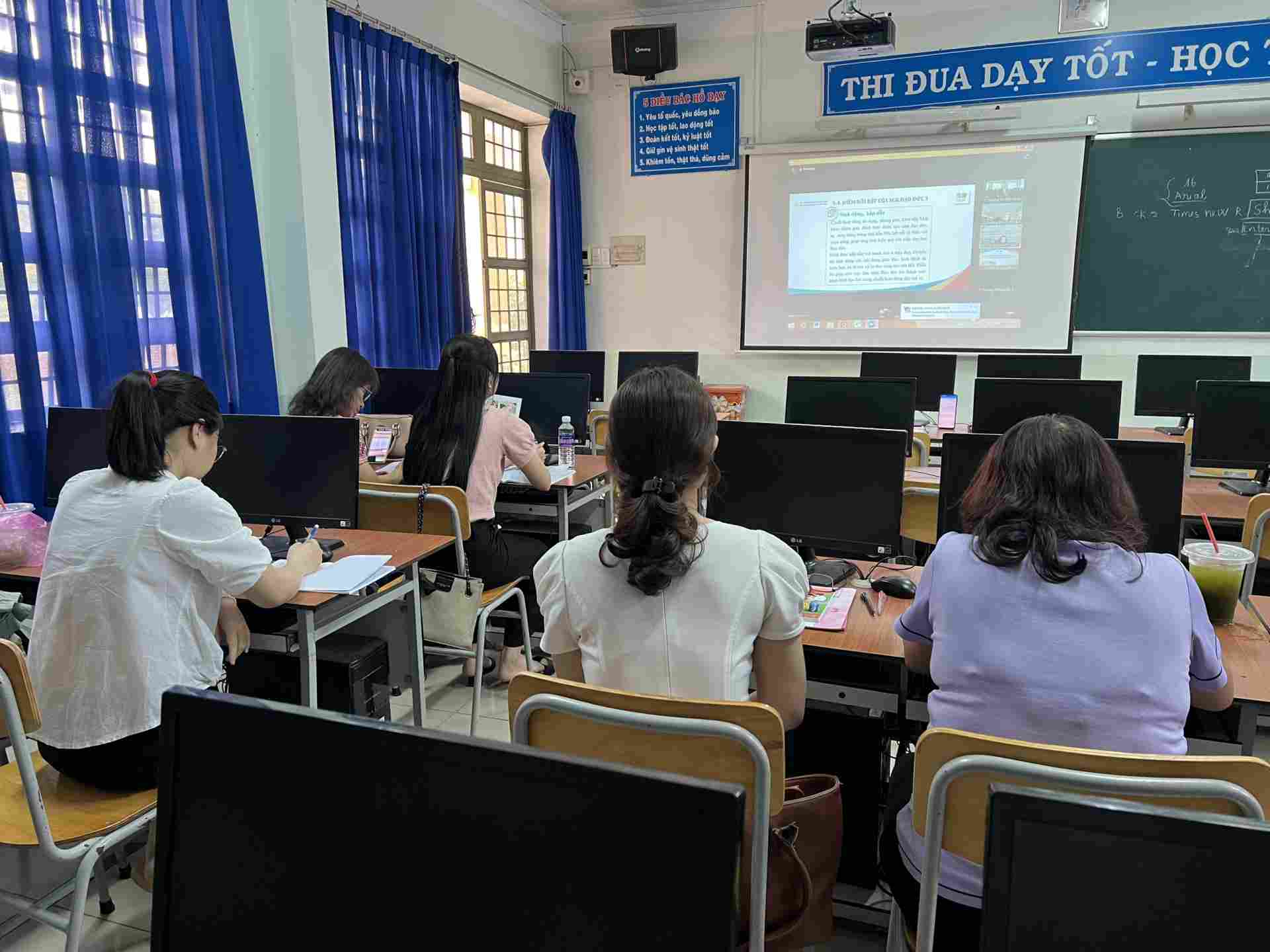 232e6f91021ec140980f