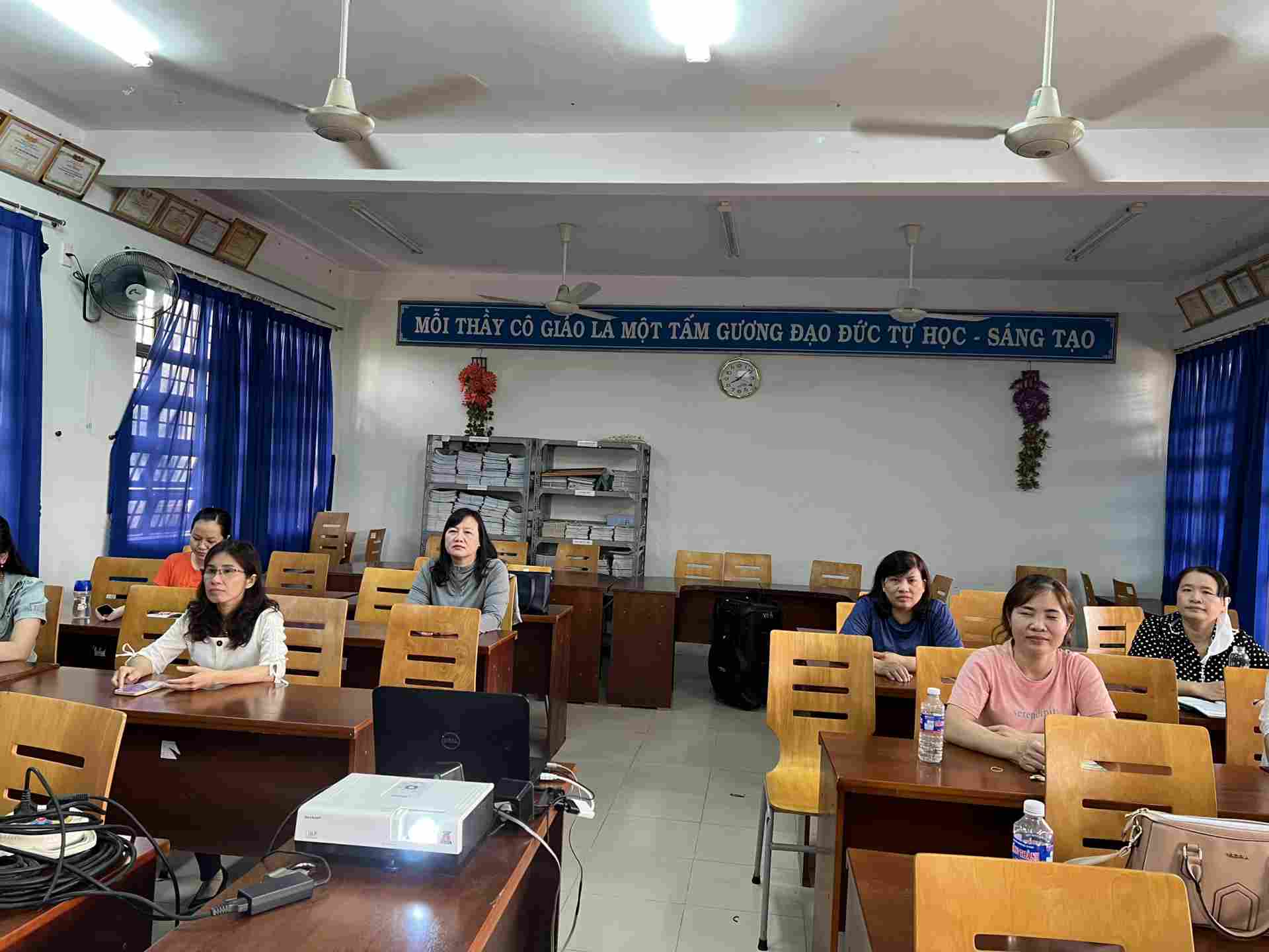 382610657deabeb4e7fb