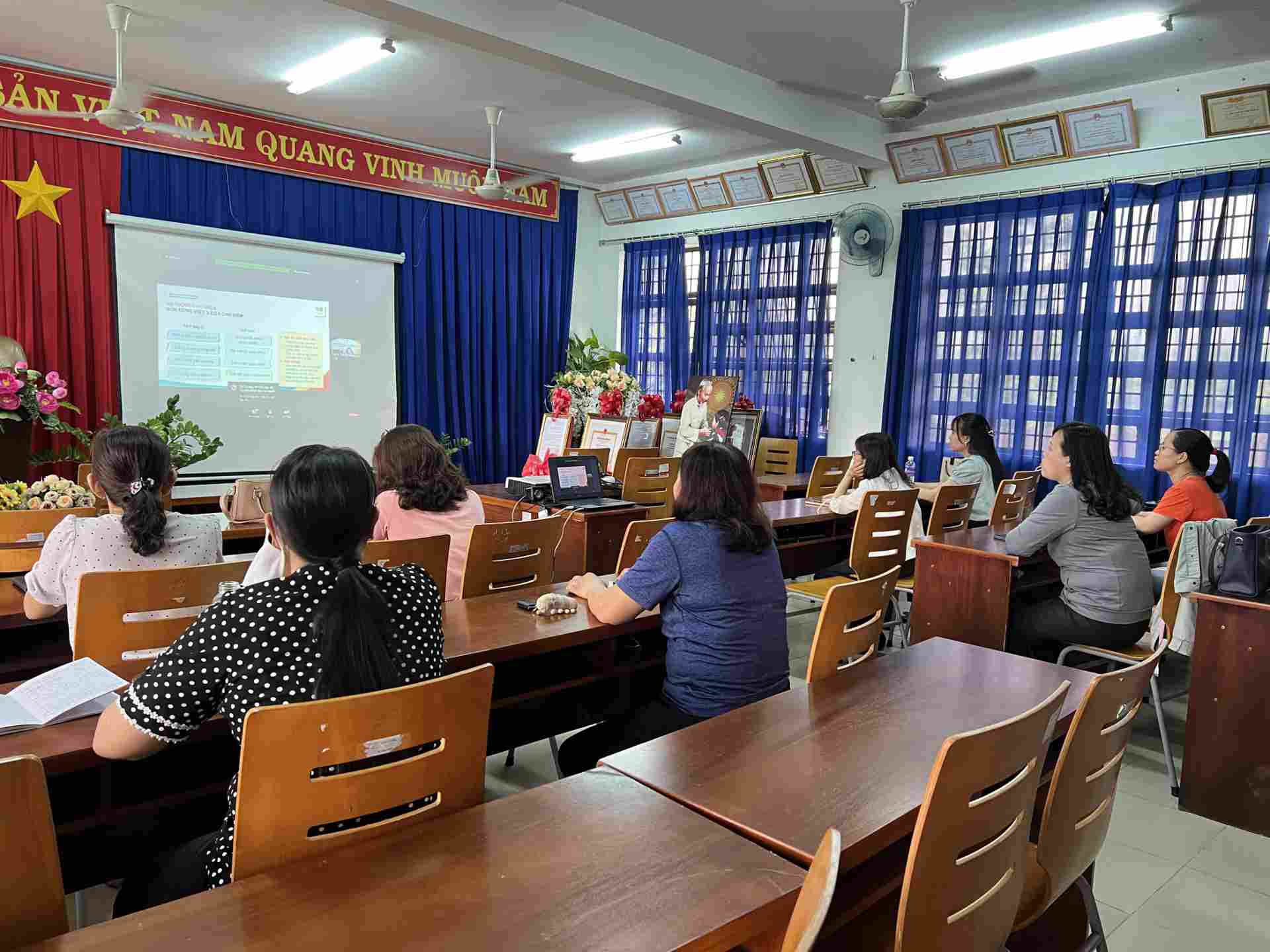 92c7cd9ea011634f3a00