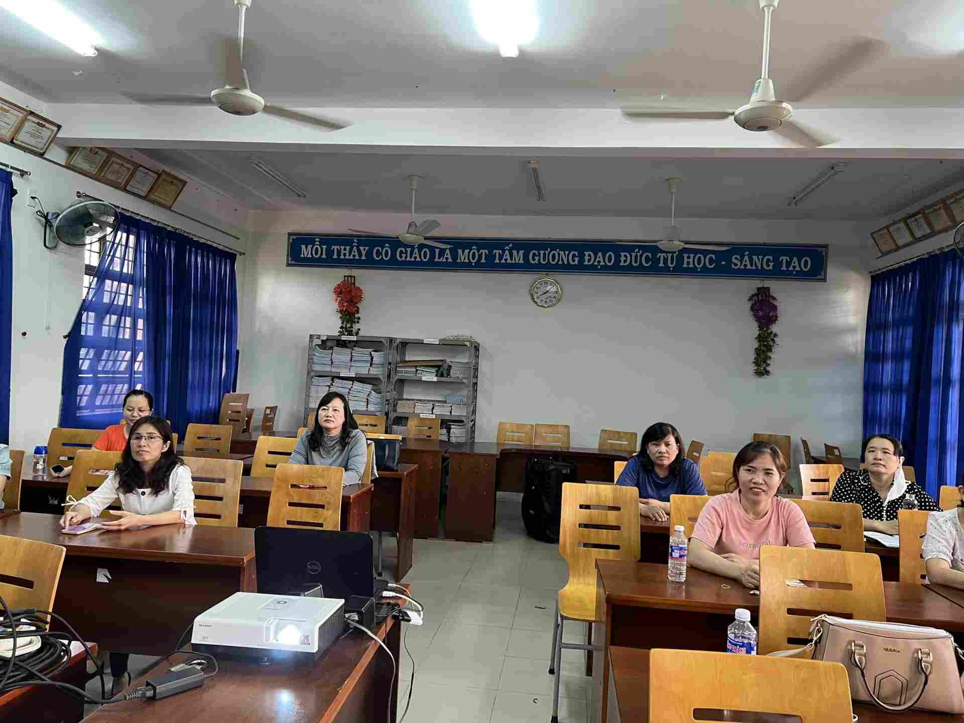 acab4ff92276e128b867