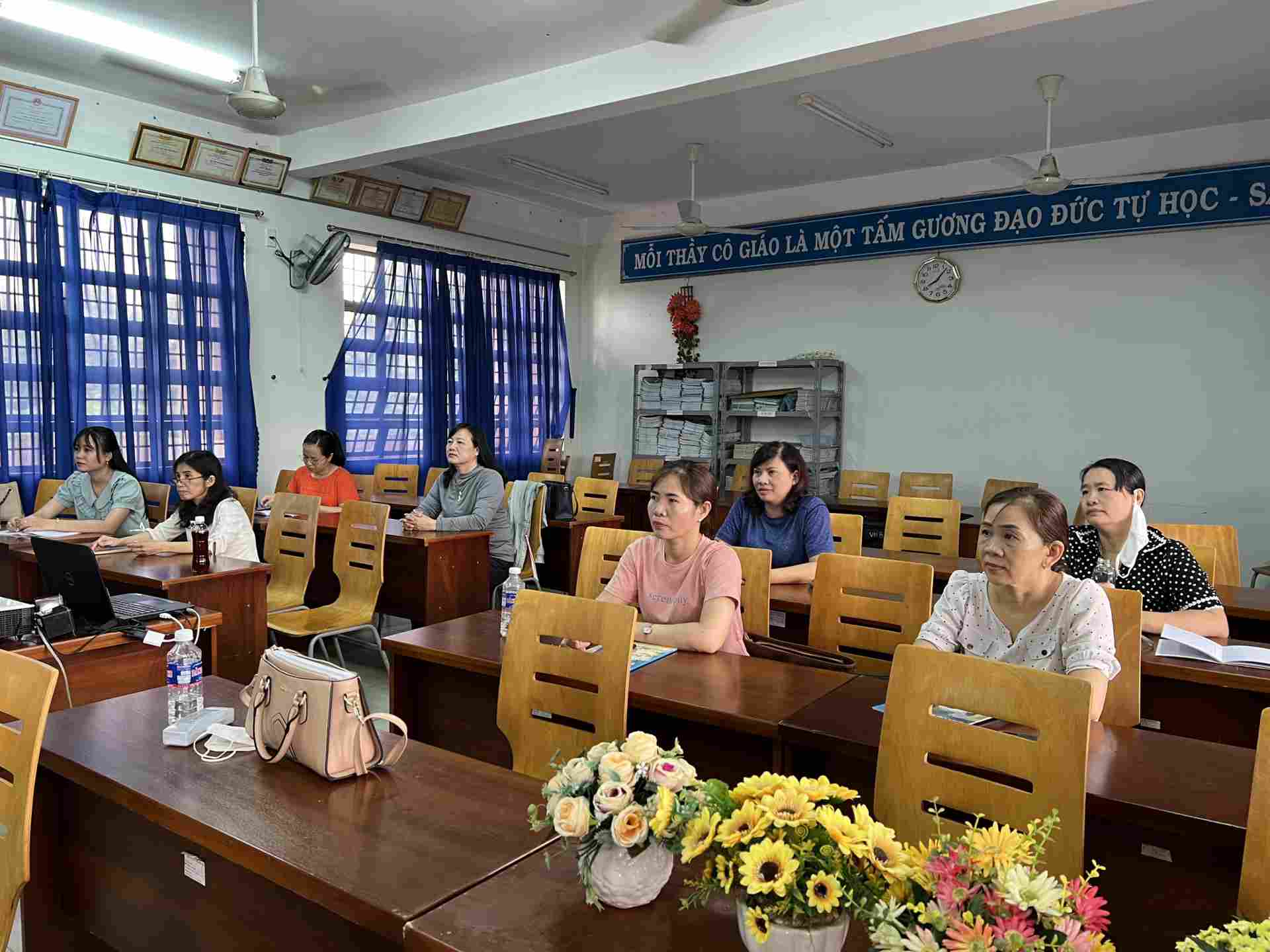 ebc7428c2f03ec5db512