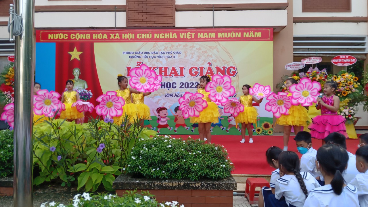 2c5e0fece654230a7a45