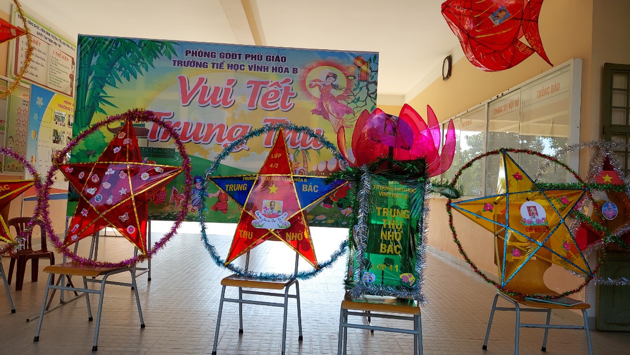 3965d3361b5ddf03864c