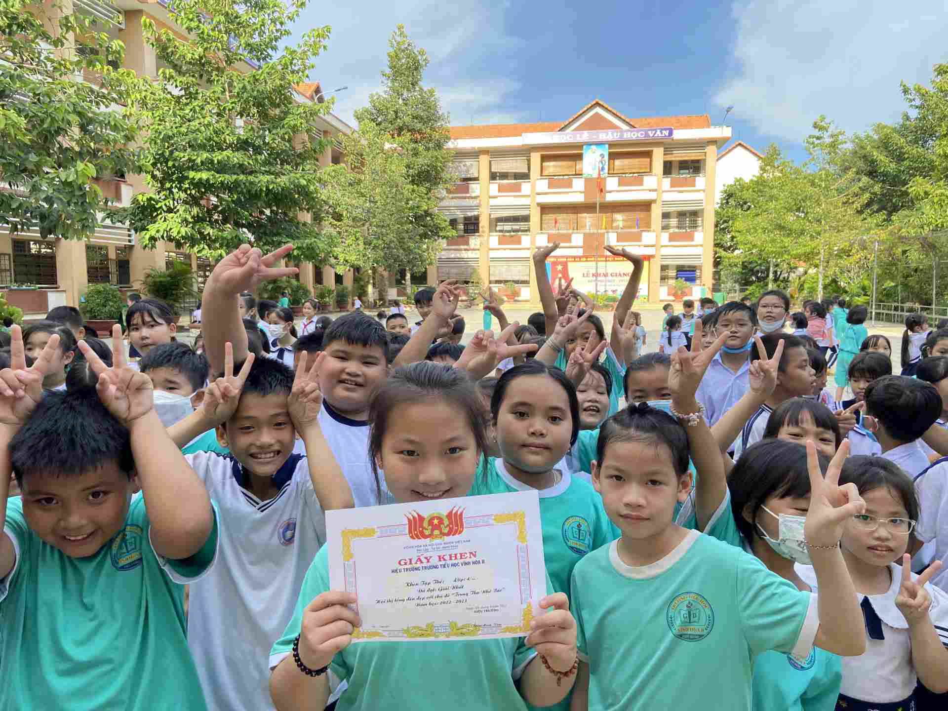 396d952bcb430f1d5652