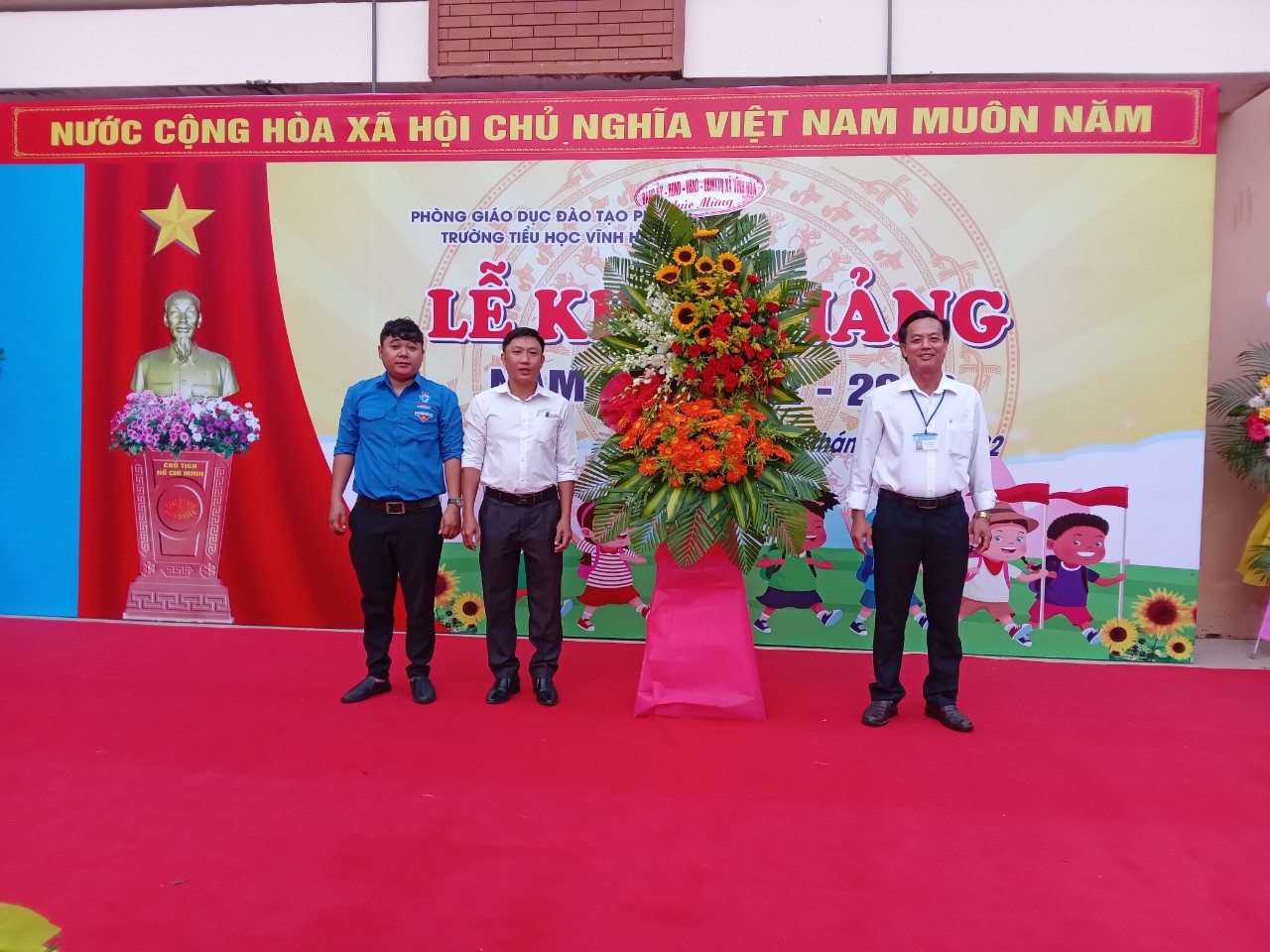 485d1a76fdce389061df