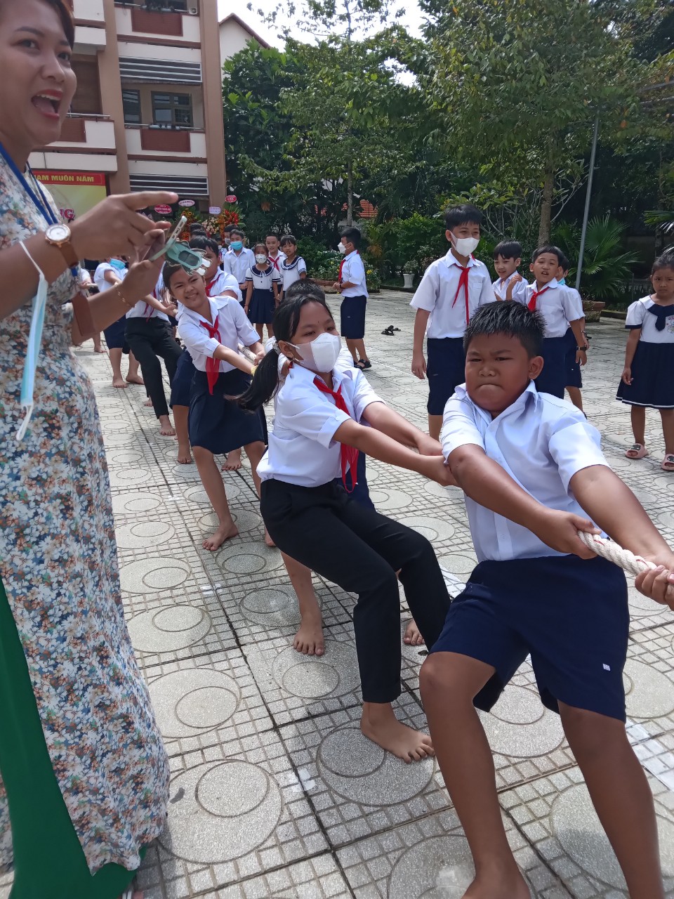 5a4b17c7f77f32216b6e