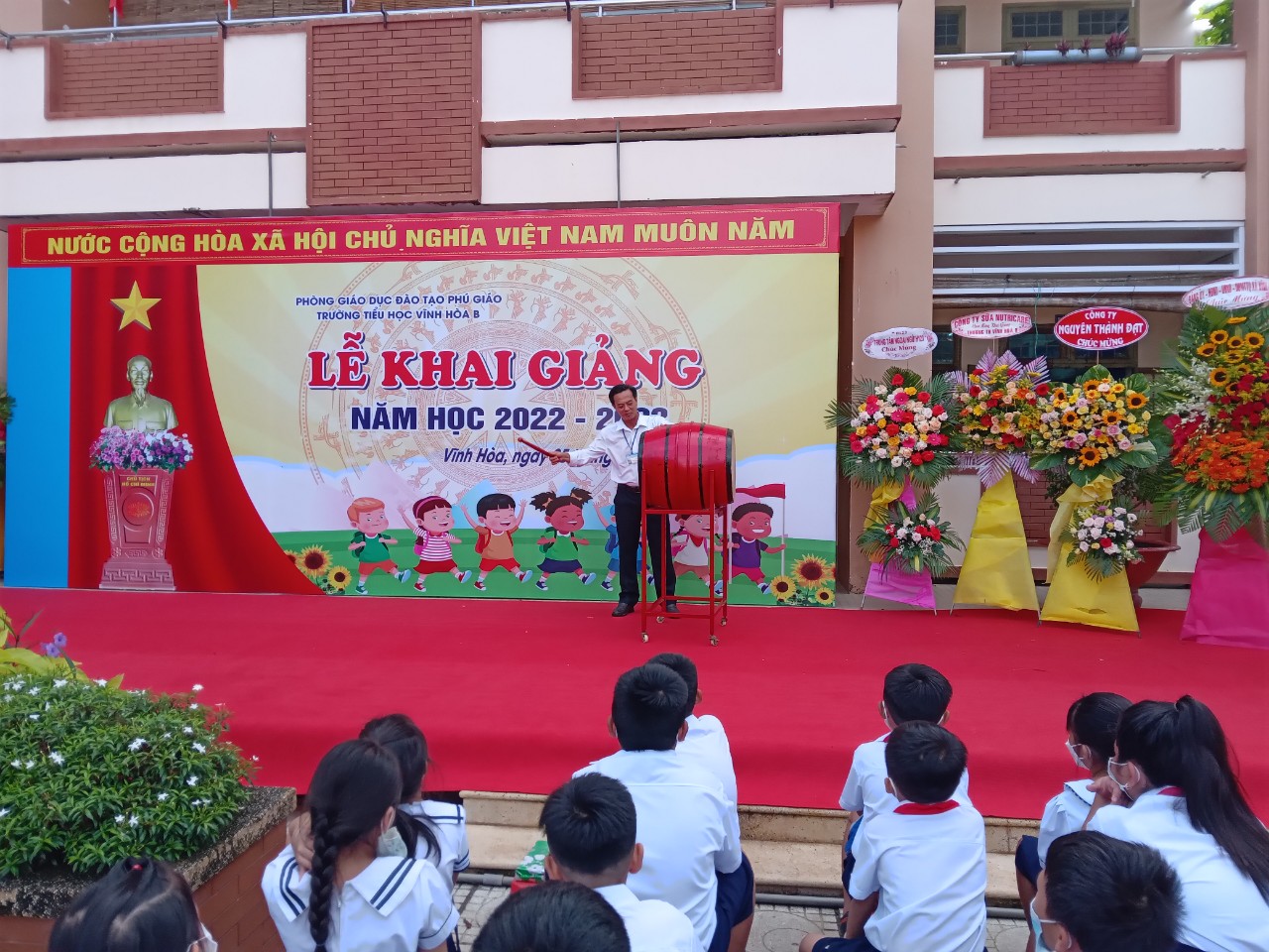 5d404e9cad24687a3135