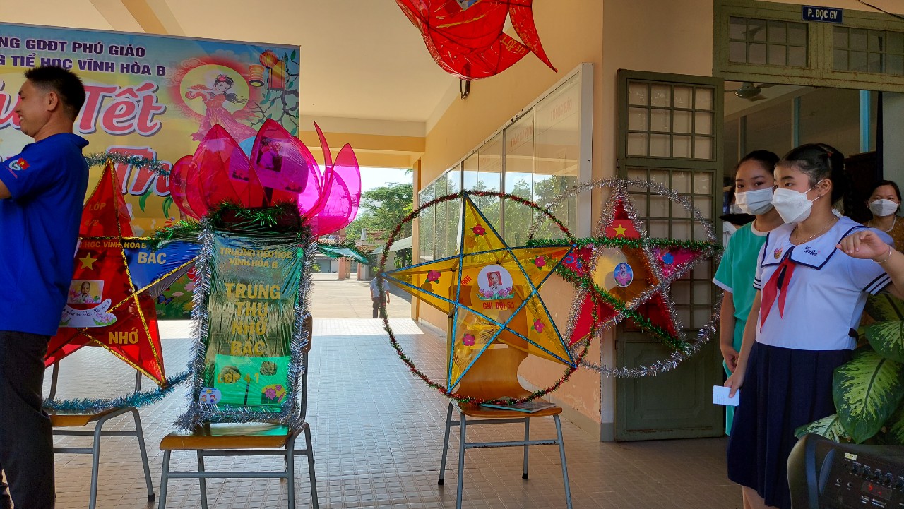 6ce18ae5428e86d0df9f