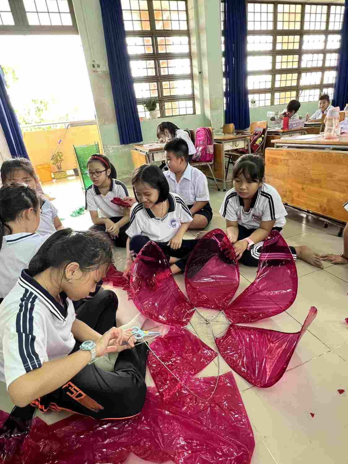 749e474e9125557b0c34