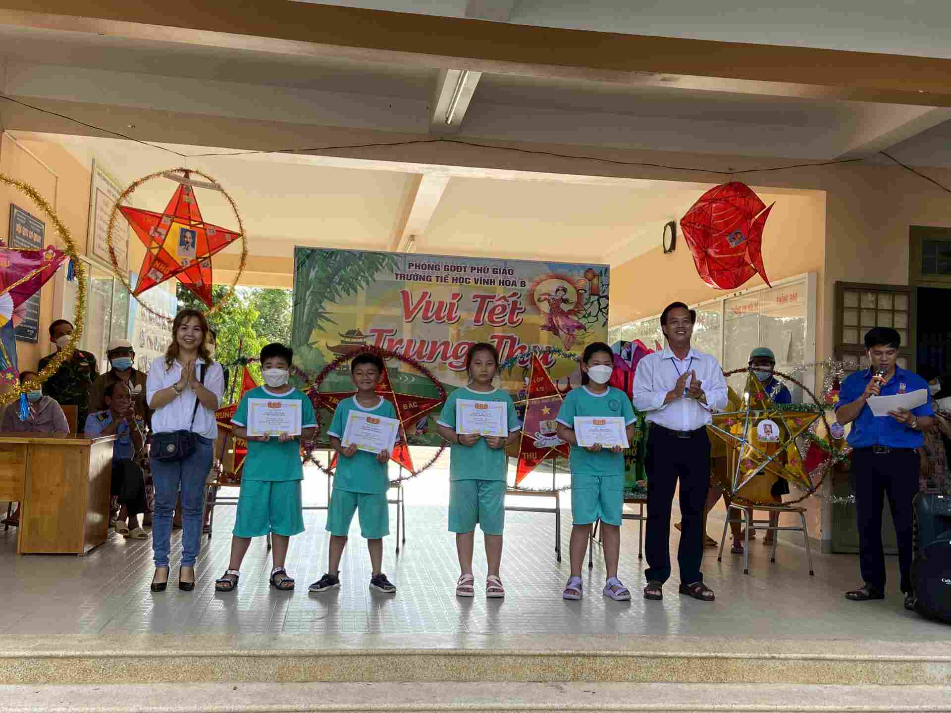 7cfdbf9ae1f225ac7ce3