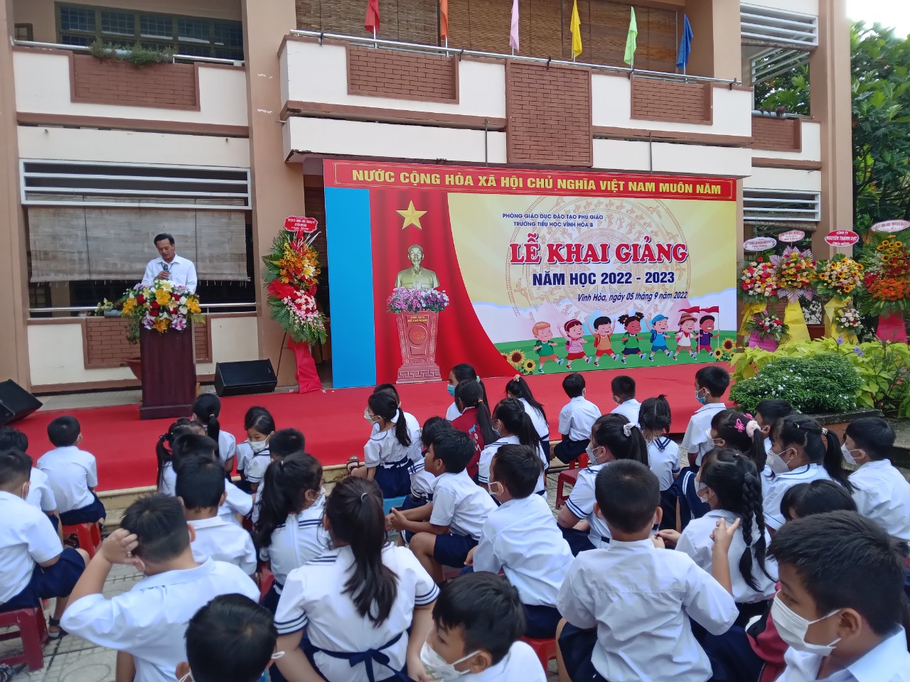 947fecec0b54ce0a9745