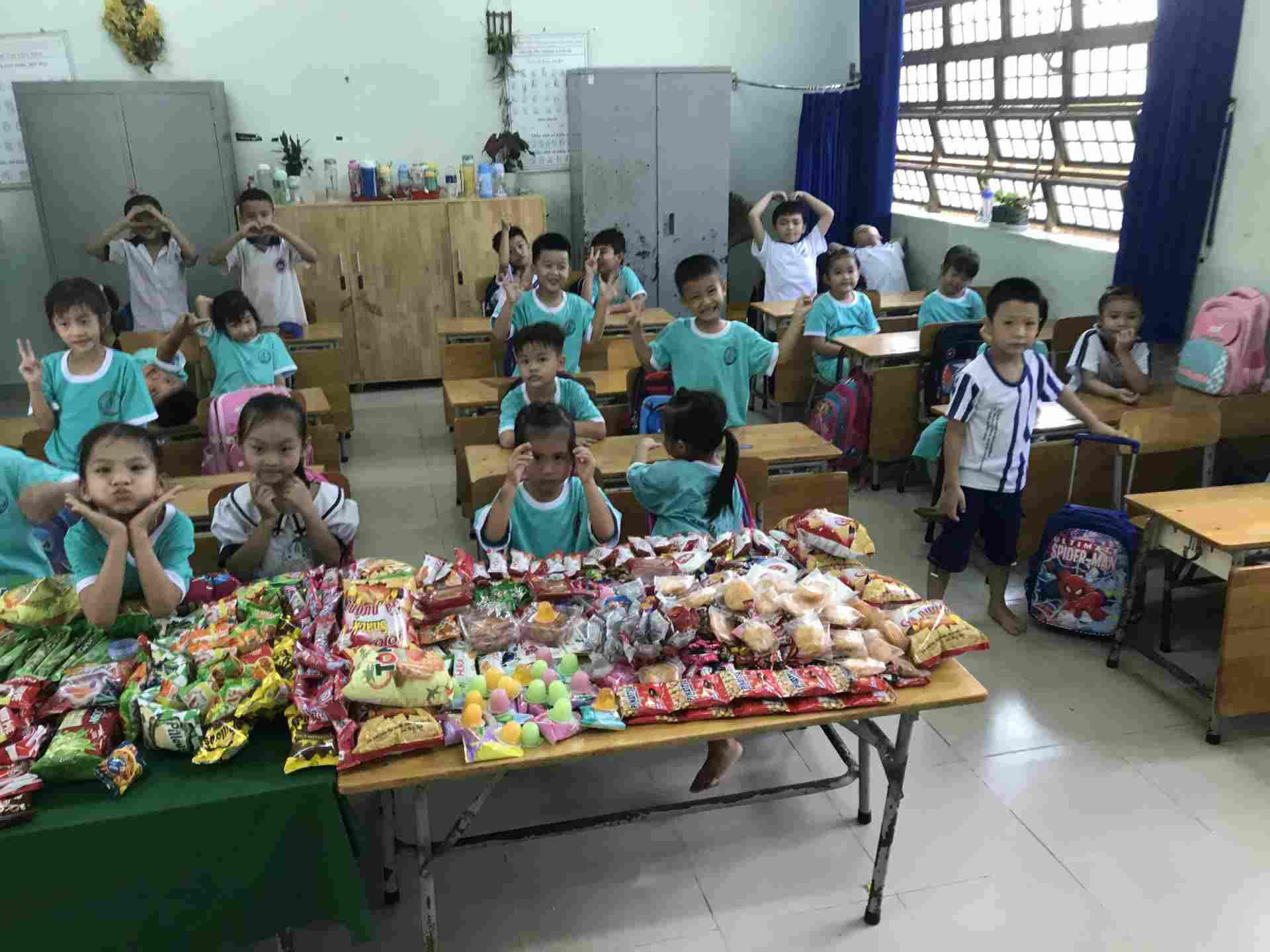 97c6162d0247c6199f56