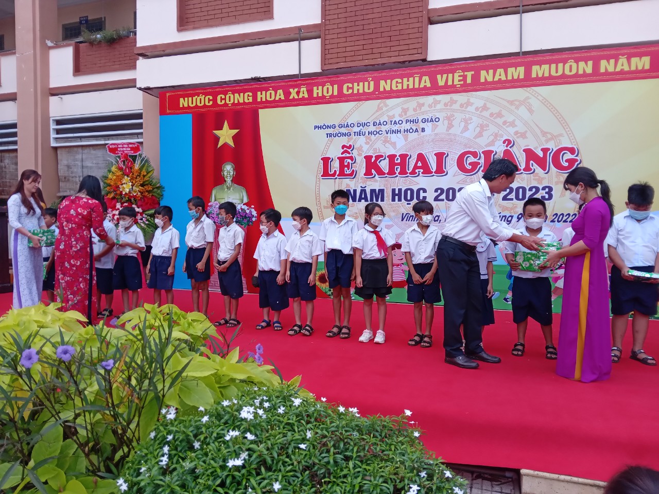 a731c9aa2c12e94cb003