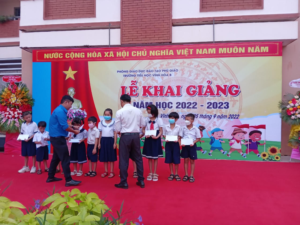 be4d7a499cf159af00e0