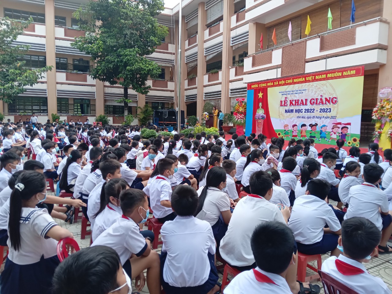 c64cb5105da898f6c1b9