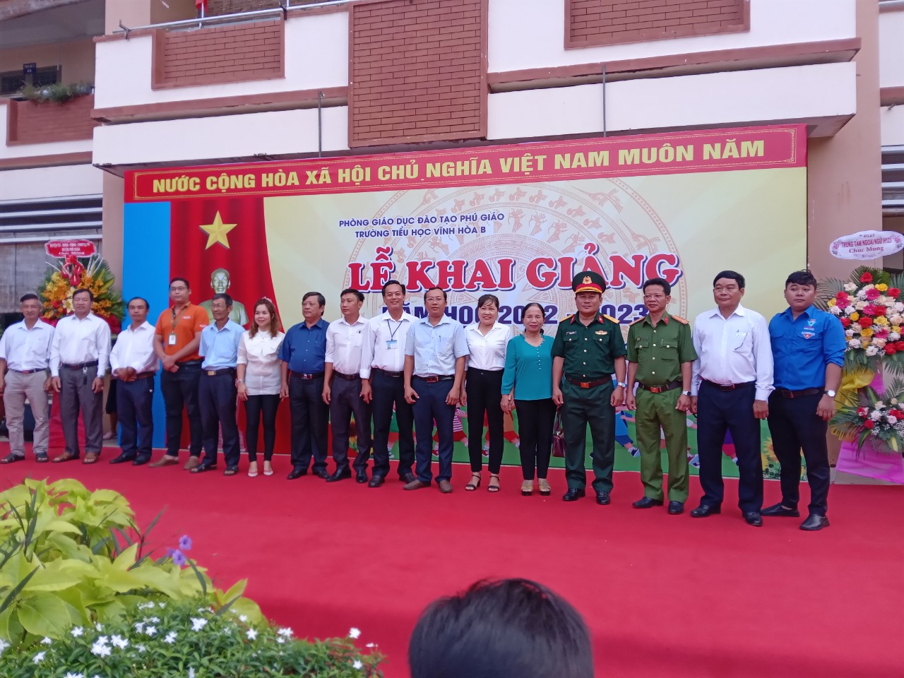 d16045eaa652630c3a43