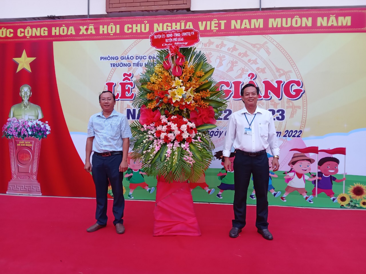 d2f4978b7033b56dec22