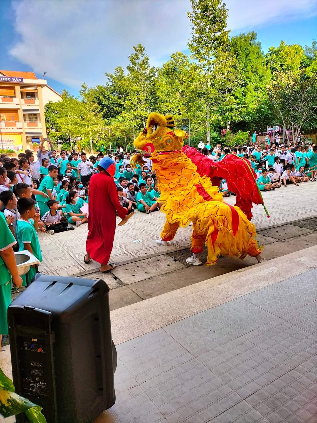 d798b88471efb5b1ecfe