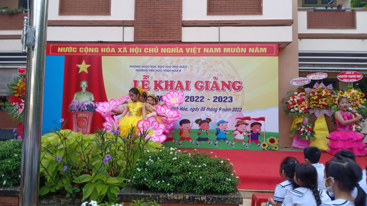 d81d915c78e4bdbae4f5