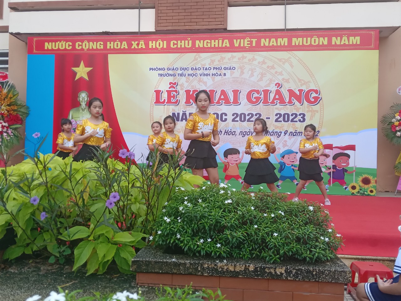 e0d7824c92f757a90ee6