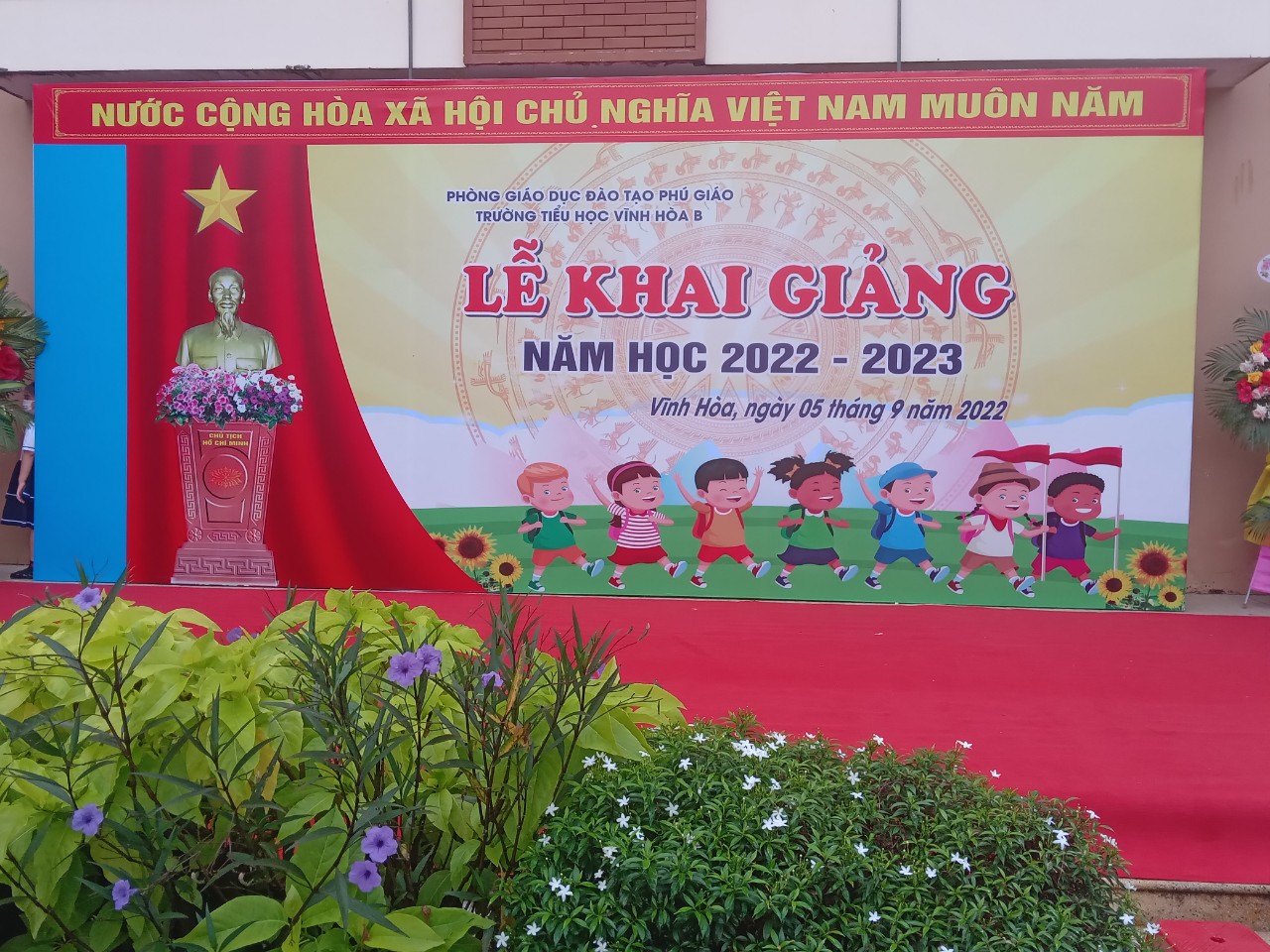 fc1bb6635adb9f85c6ca