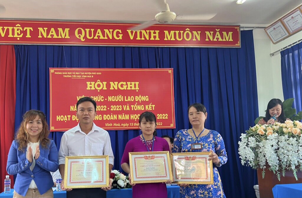 0cd37e55c78800d65999