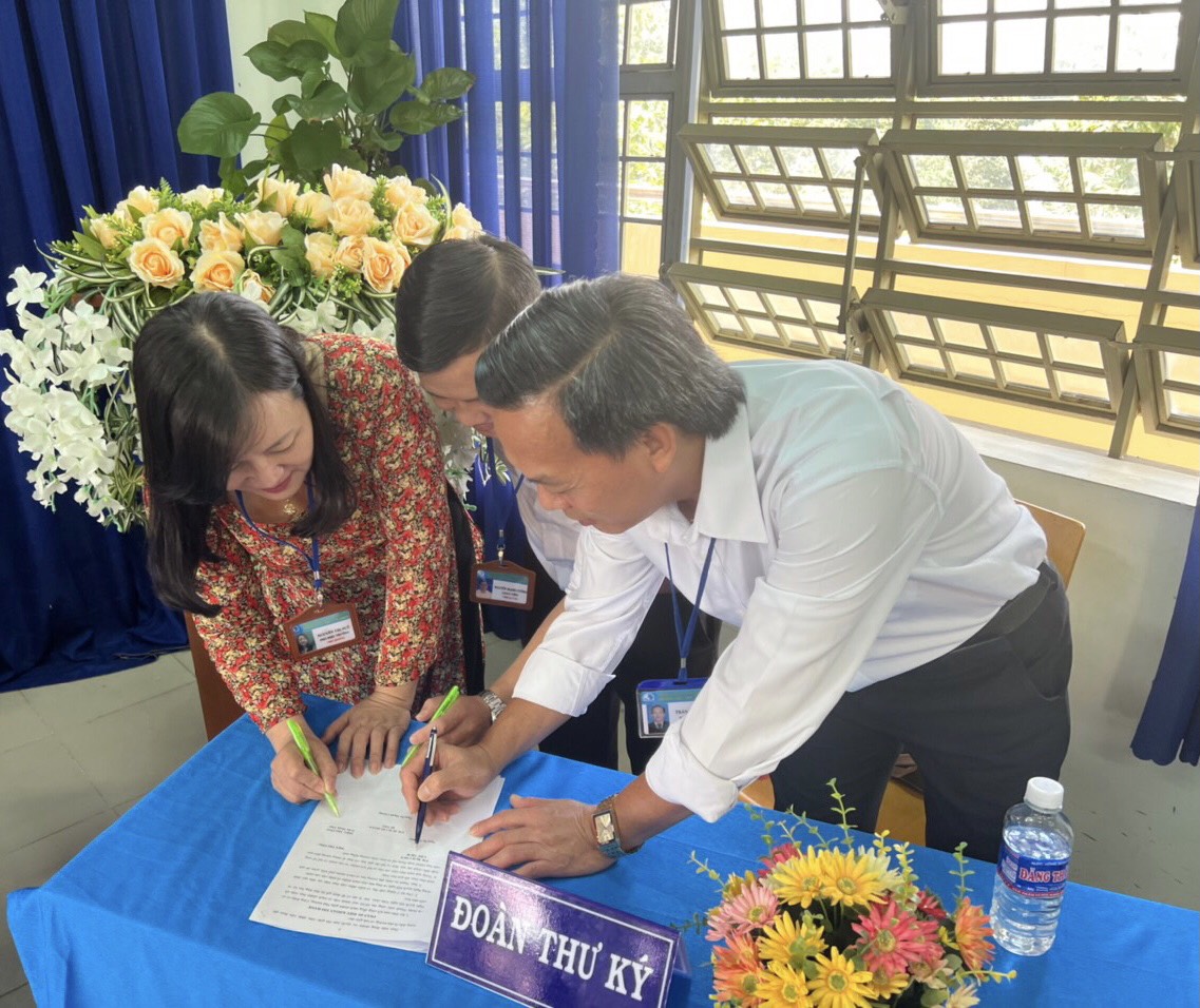 14eb74fbca260d785437