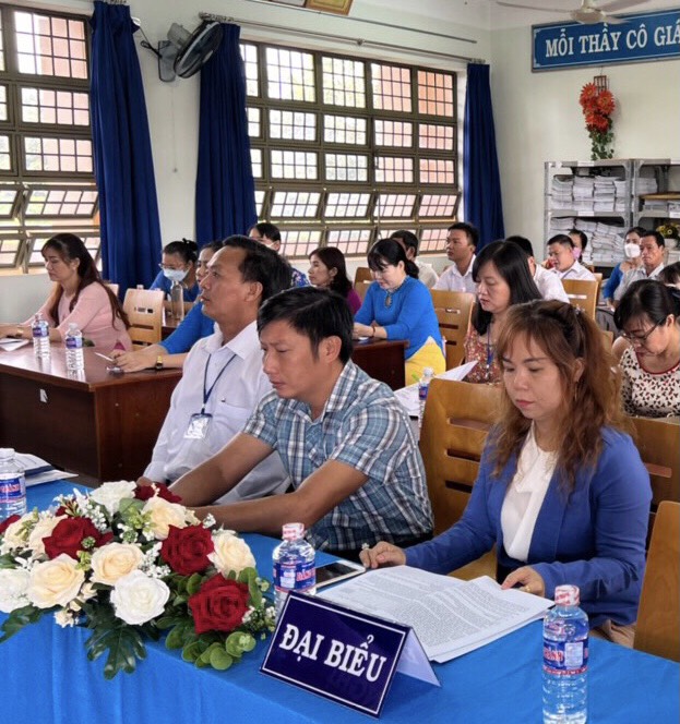 2ebacf7774aab3f4eabb