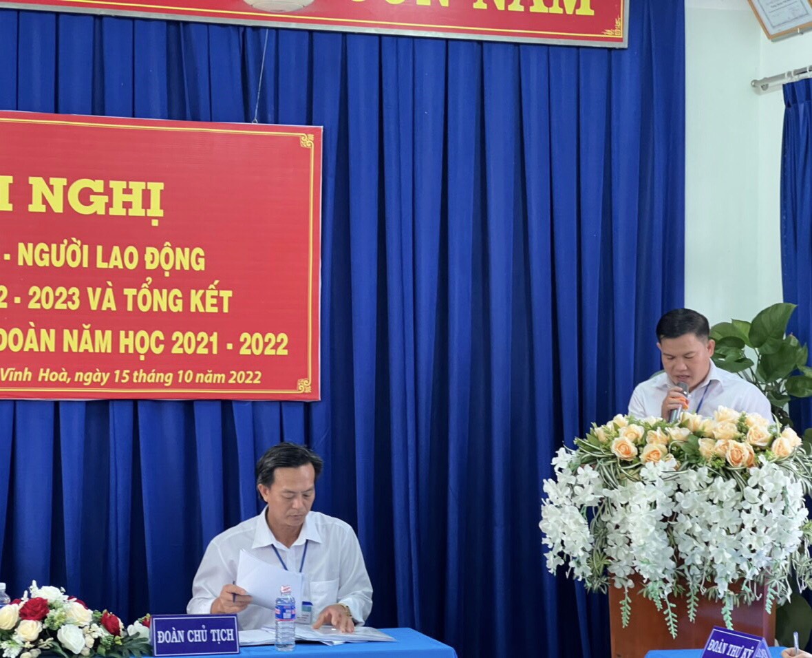 33d6ef80565d9103c84c