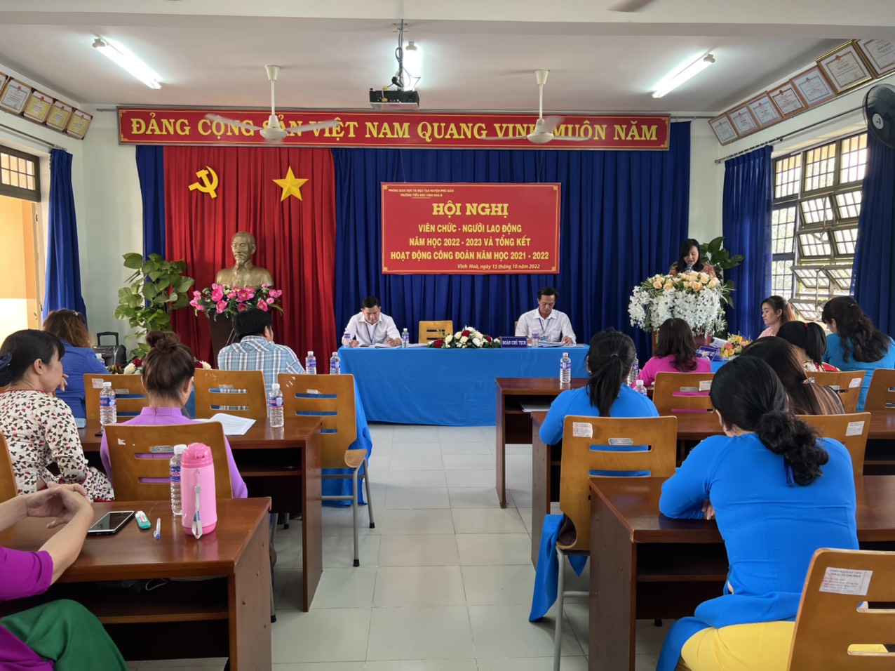 3bed1e91015dc6039f4c