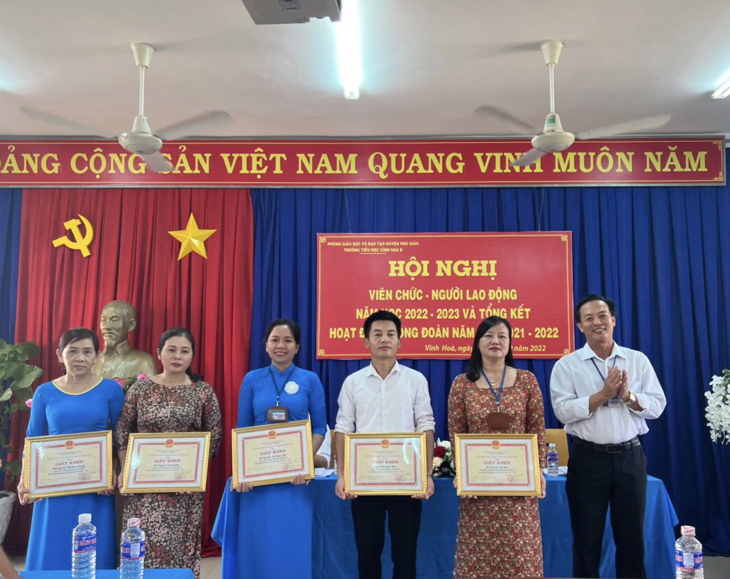 417224f99d245a7a0335