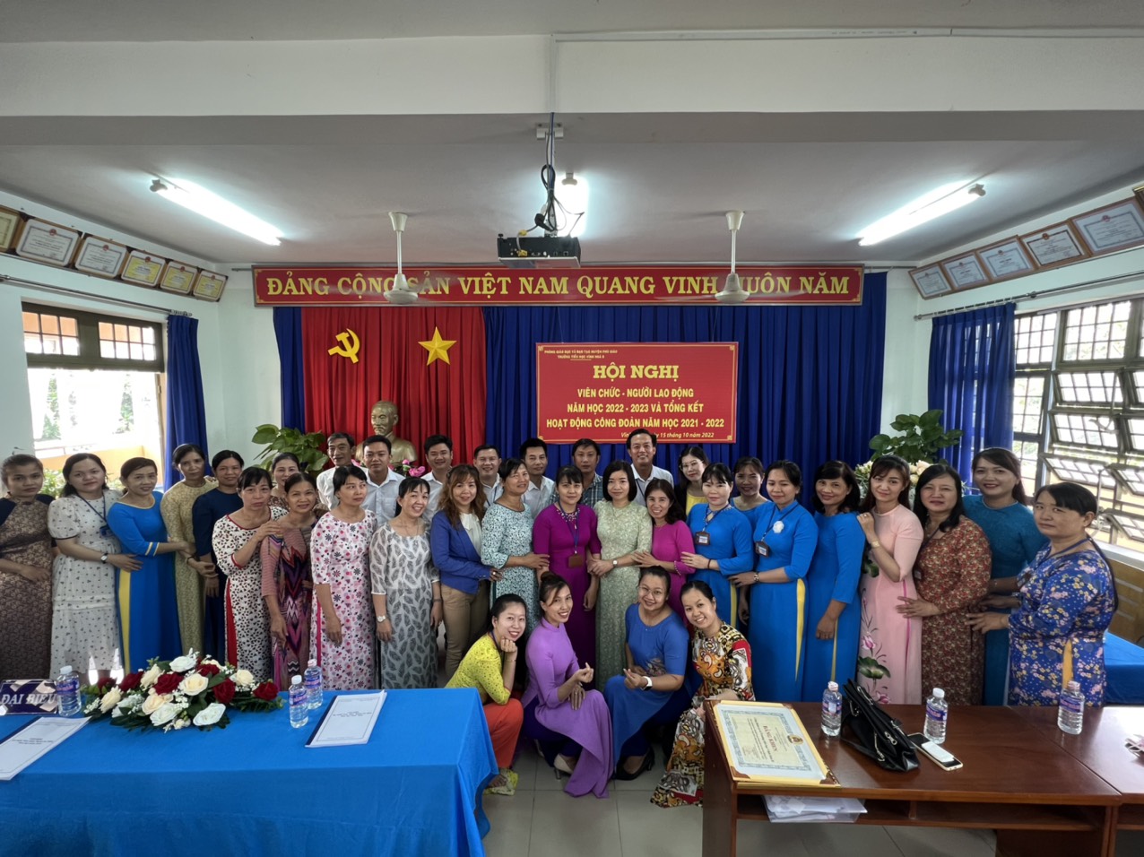 55c73932a1fe66a03fef