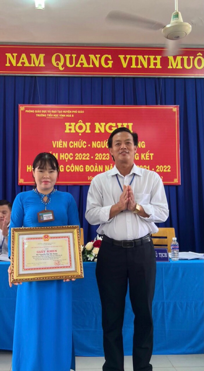 5ebfa9df1b02dc5c8513