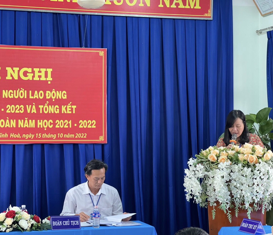 69b70ec8b715704b2904