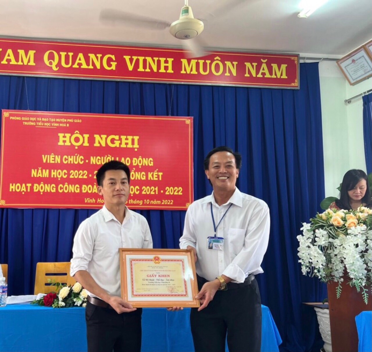 84daceb17c6cbb32e27d