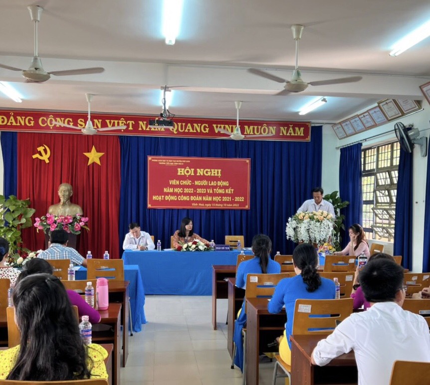 cce85348eb952ccb7584