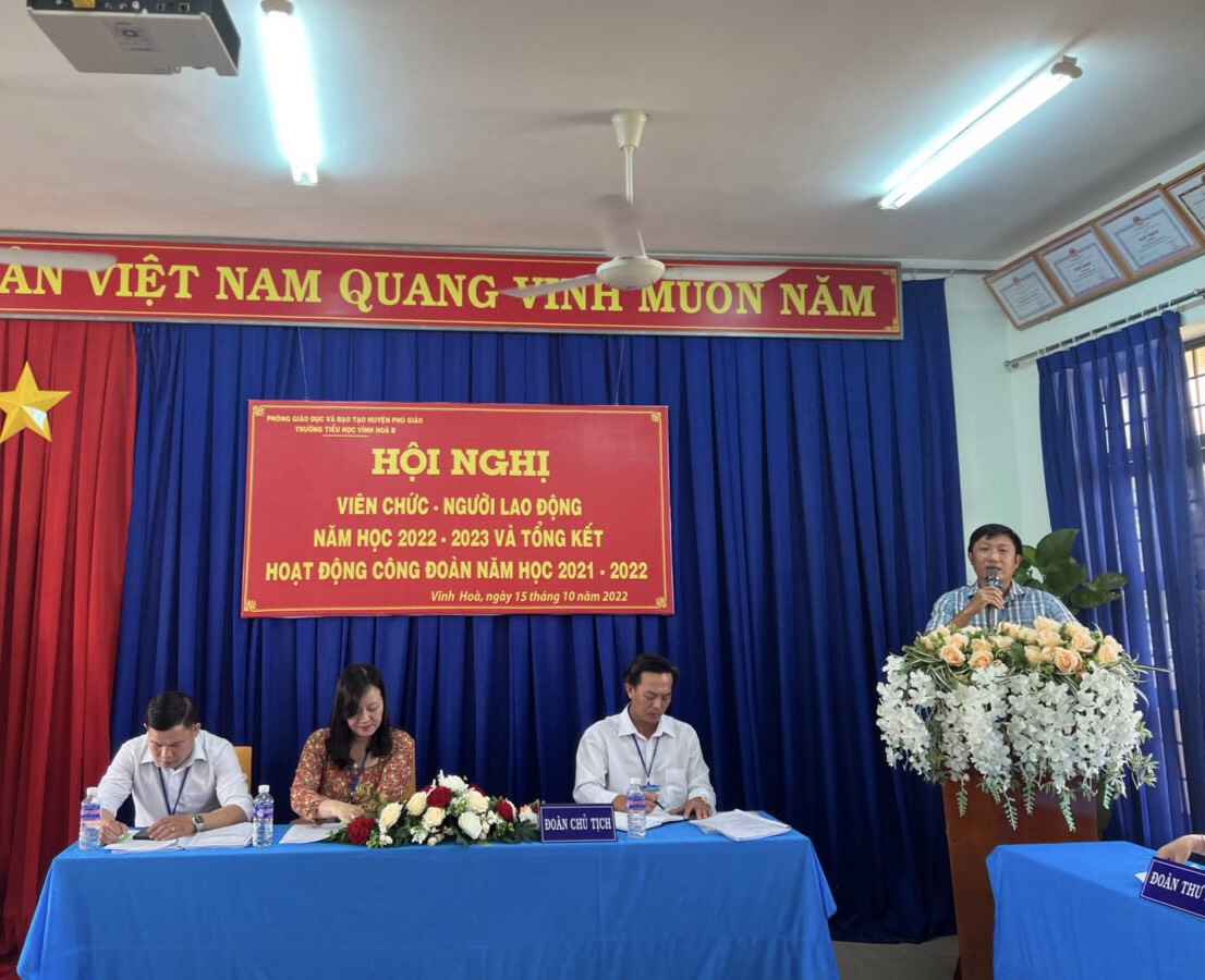 cfd530e2893f4e61172e