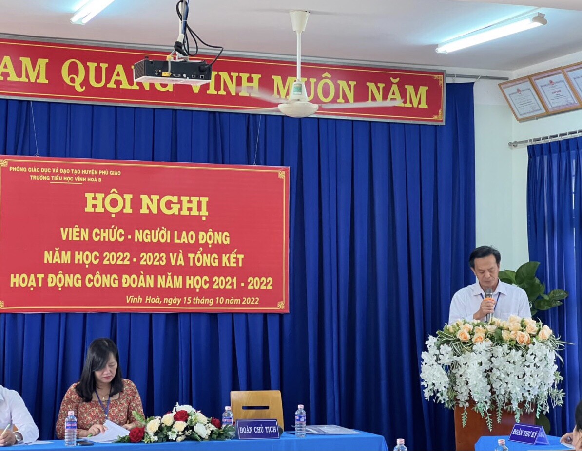 ea47da2c63f1a4affde0