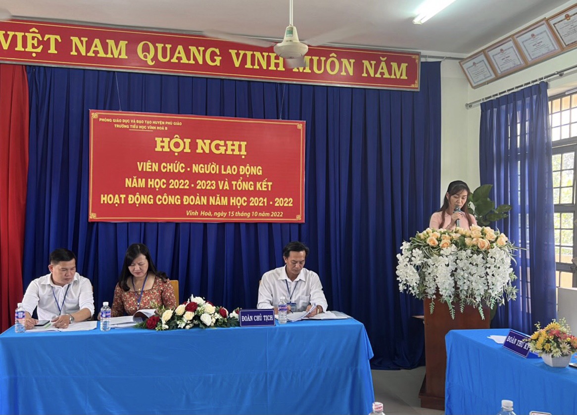 fc115386e65b2105784a