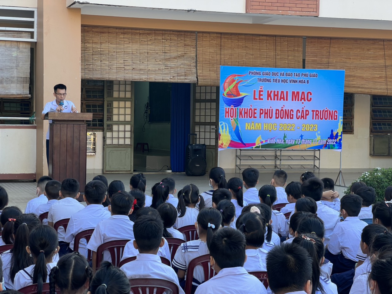 02301e6ae0ff26a17fee