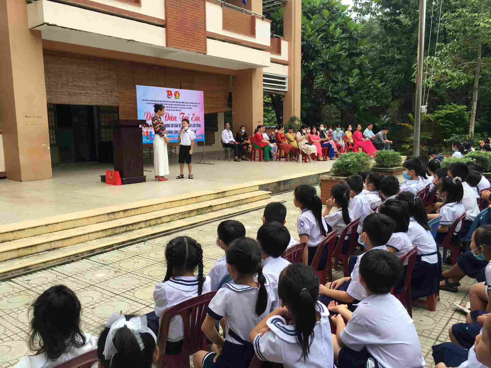 18cf29bf9db05bee02a1