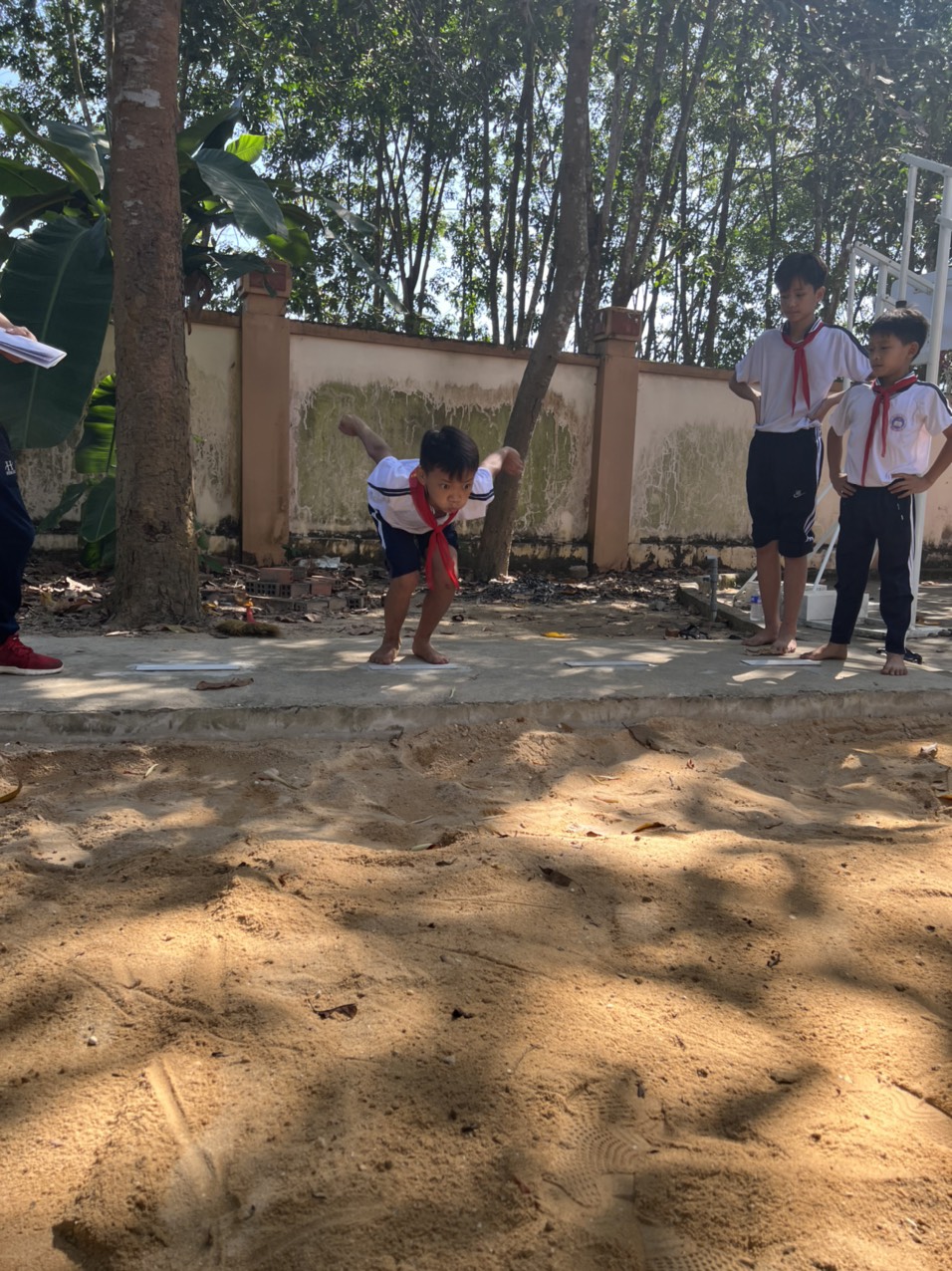 1cdc9bb9652ca372fa3d