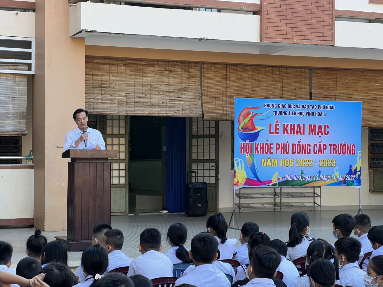 24e0ac8abc1f7a41230e